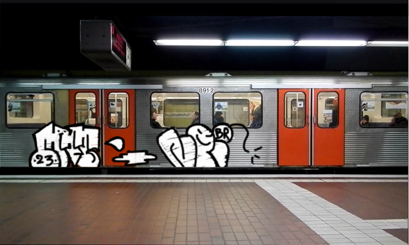 Bombing 1672793179015