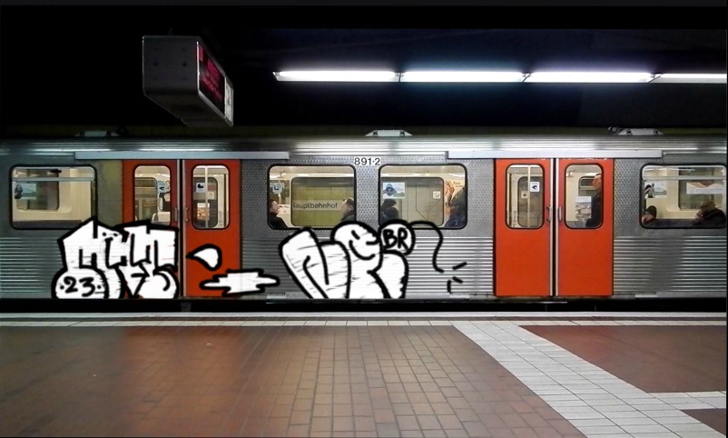 Bombing 1672793179015