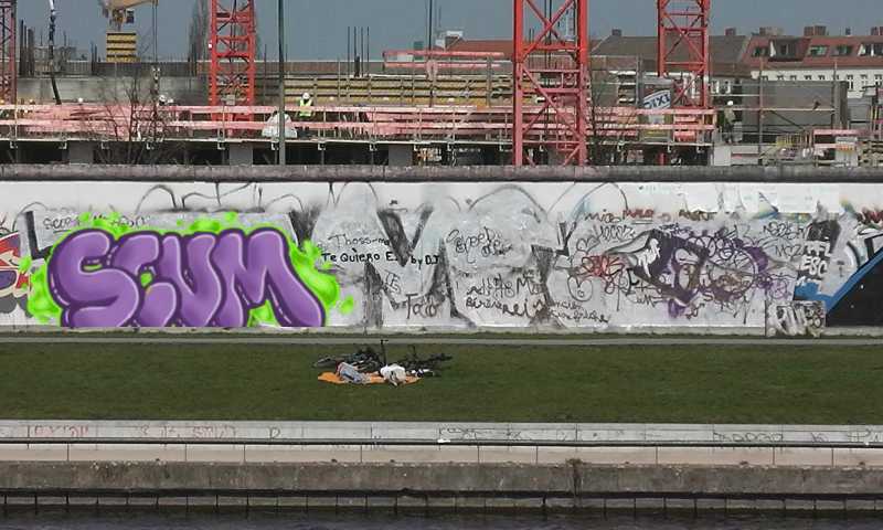 Bombing 1672794929094