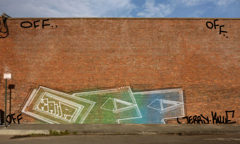 Bombing 1672854648945