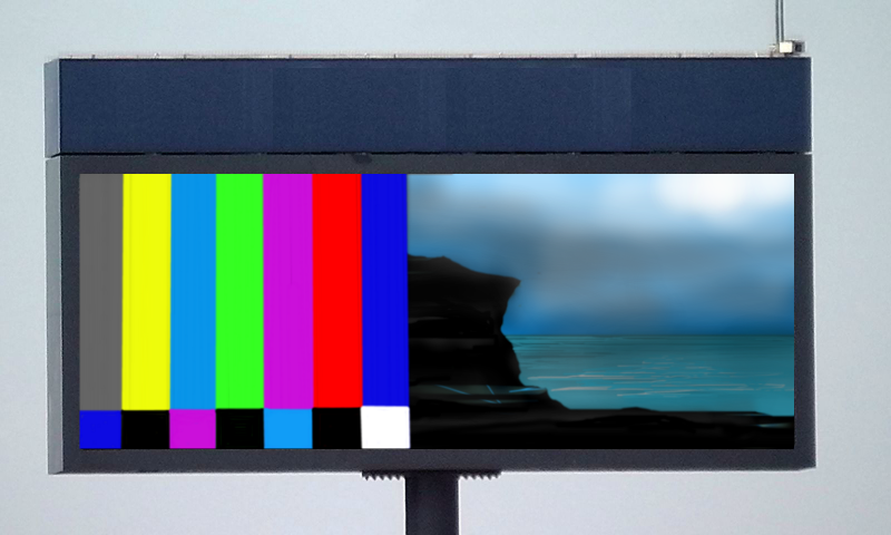 Bombing 1672883520481