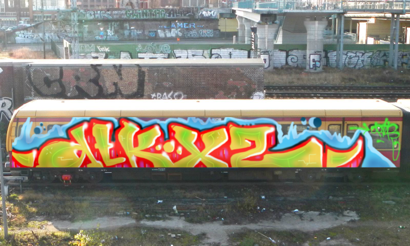 Bombing 1672895368374