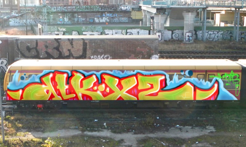 Bombing 1672895368374