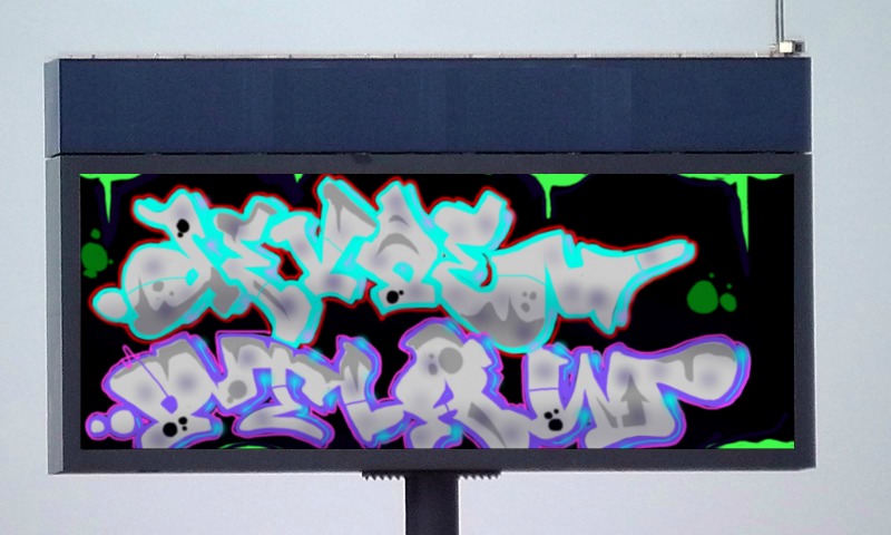 Bombing 1672905892371