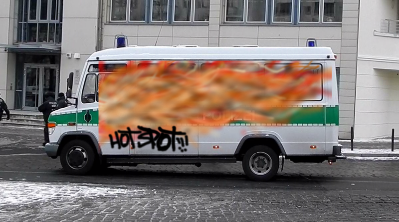 Bombing 1672920573841