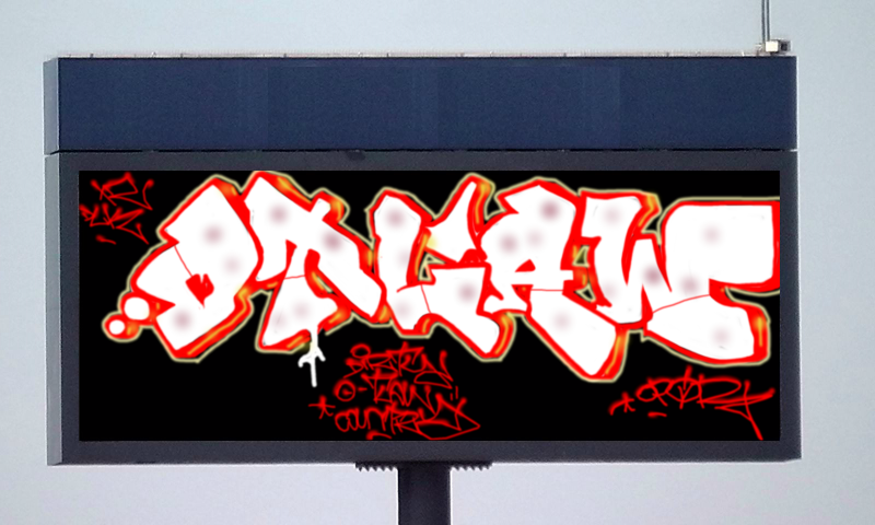 Bombing 1672925181395