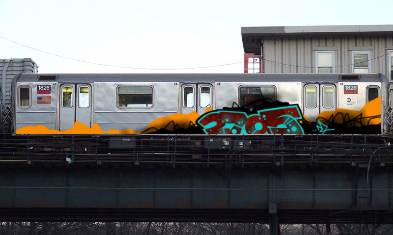 Bombing 1672934946125