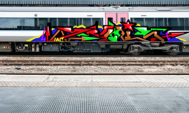 Bombing 1672937827505