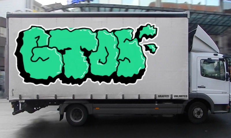 Bombing 1672942692929