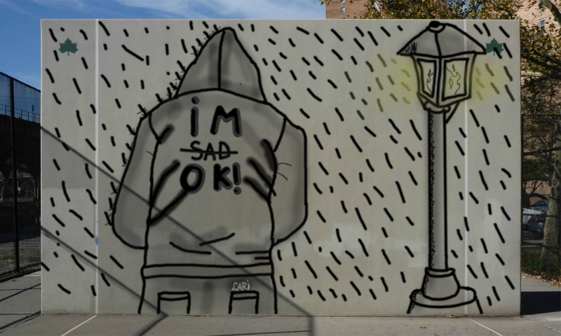 Bombing 1672945258408