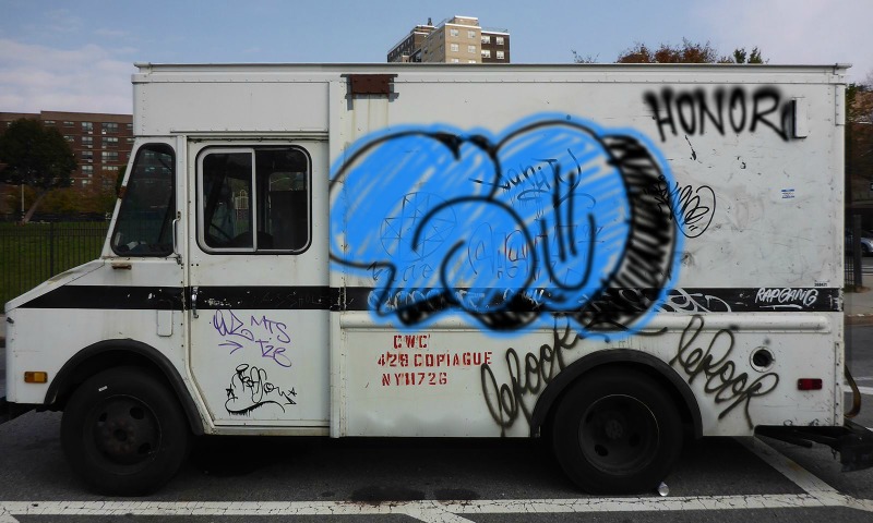 Bombing 1672945764555