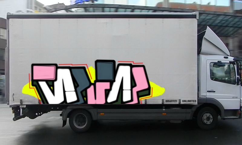 Bombing 1672957545467