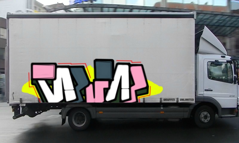 Bombing 1672957545467