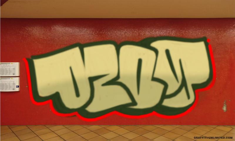 Bombing 1672960600687