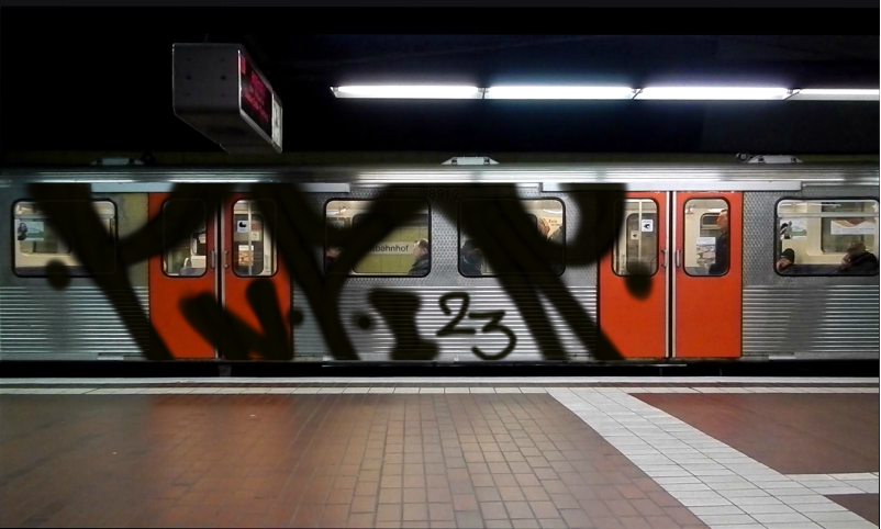 Bombing 1672966775944