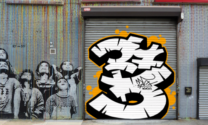 Bombing 1672988859047