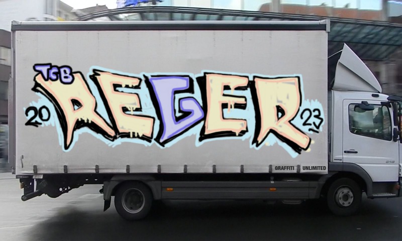 Bombing 1672993717539