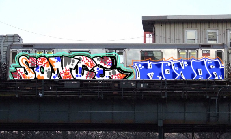 Bombing 1673021214079