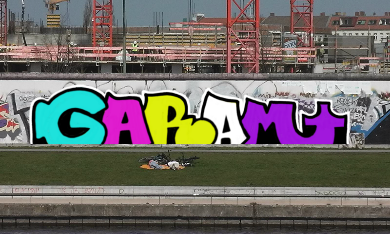 Bombing 1673028791683