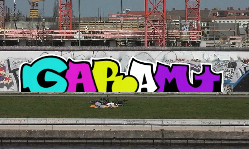 Bombing 1673028791683