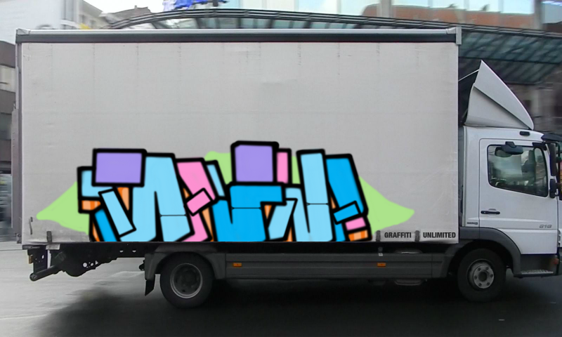 Bombing 1673029889550