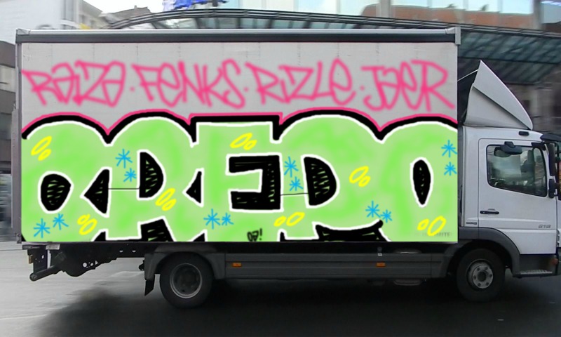 Bombing 1673031144183