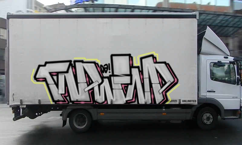 Bombing 1673038971900