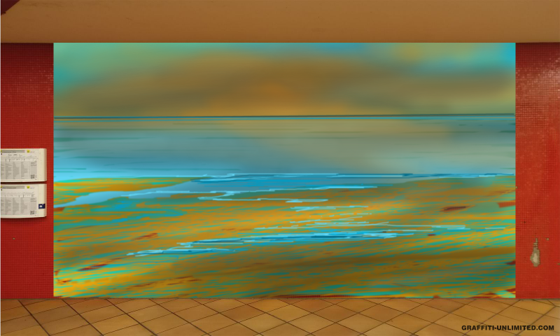 Bombing 1673059120441