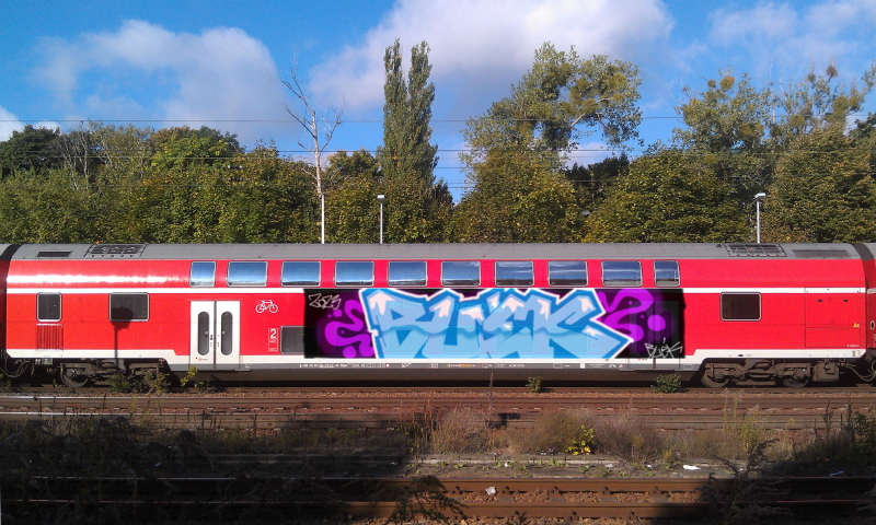 Bombing 1673082371389