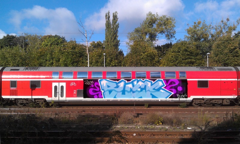 Bombing 1673082371389