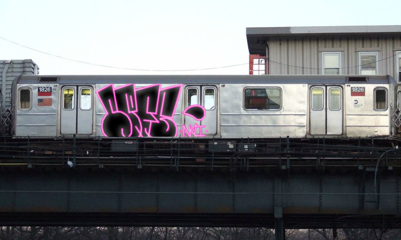 Bombing 1673115417252