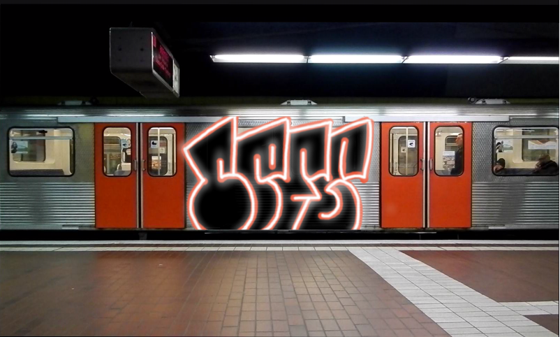 Bombing 1673126687437