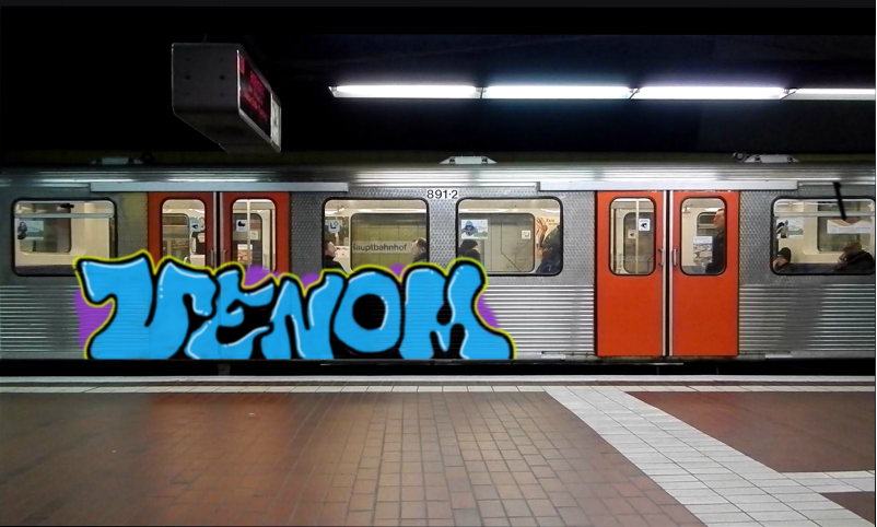 Bombing 1673131937351