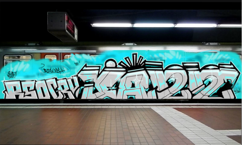 Bombing 1673132971096