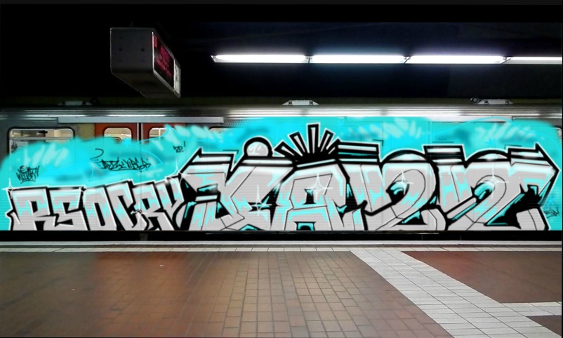 Bombing 1673132971096