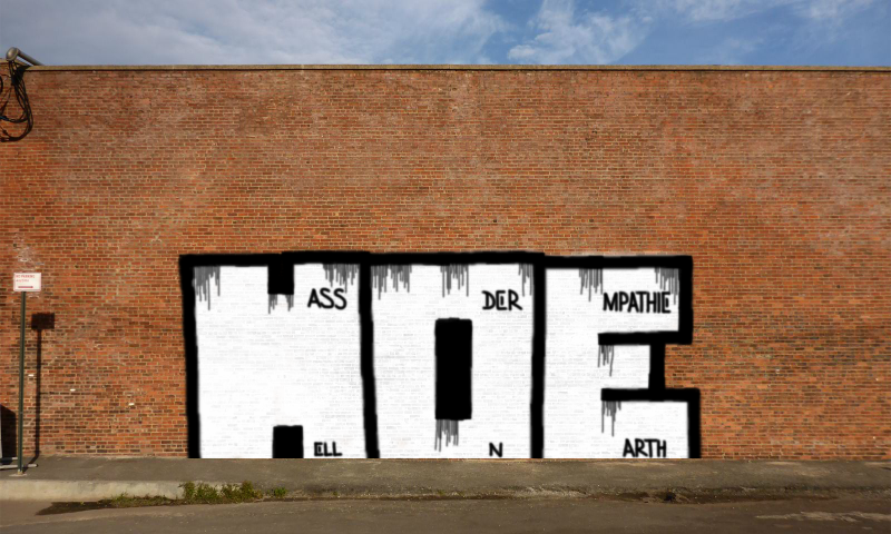 Bombing 1673151286380