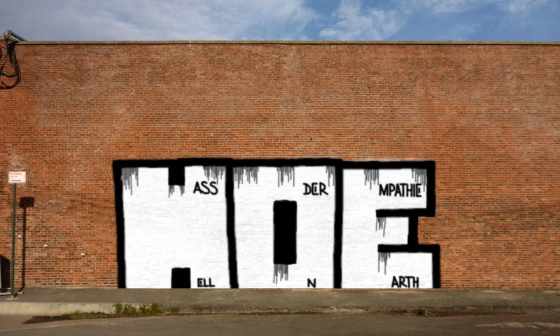 Bombing 1673151286380