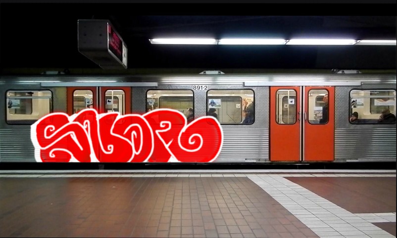 Bombing 1673181353150