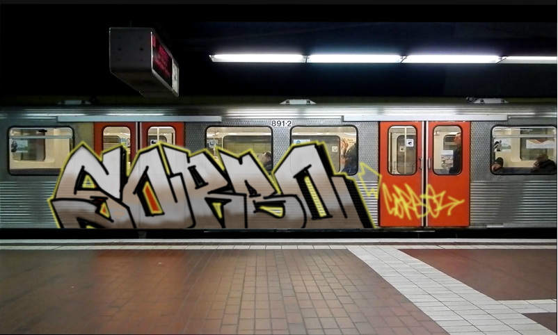 Bombing 1673192320114