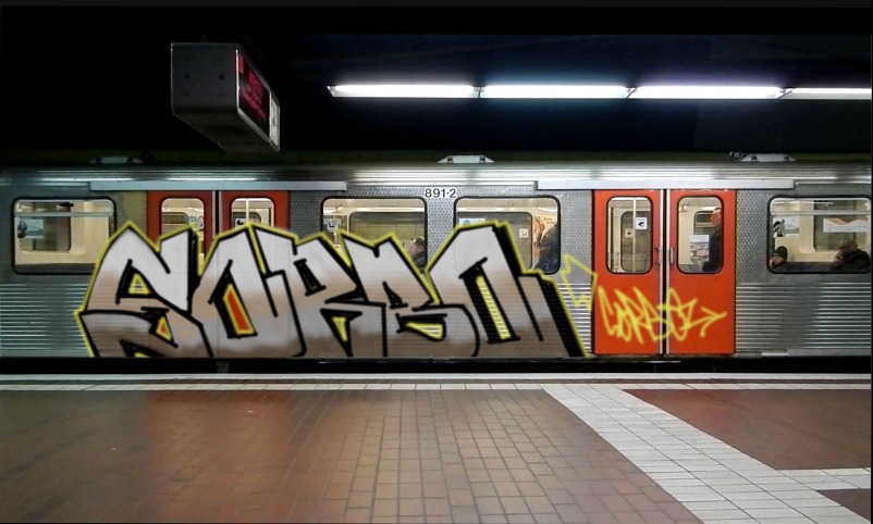 Bombing 1673192320114