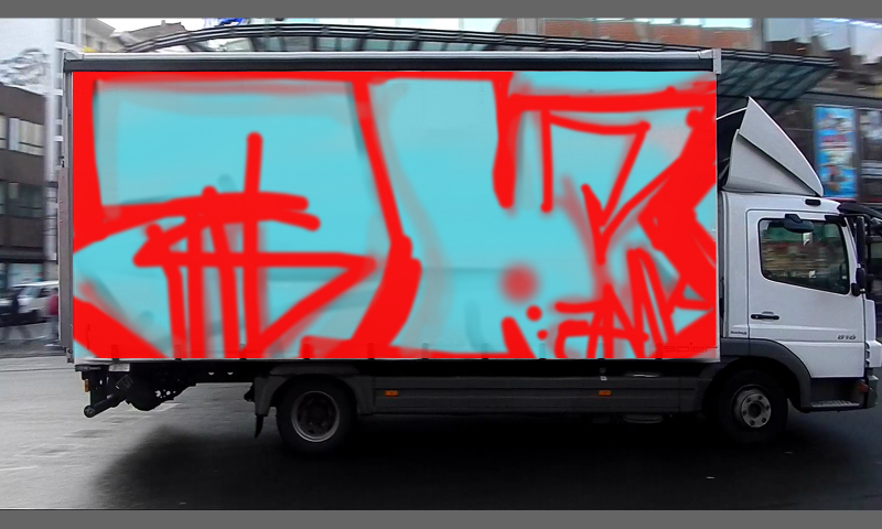 Bombing 1400841008160