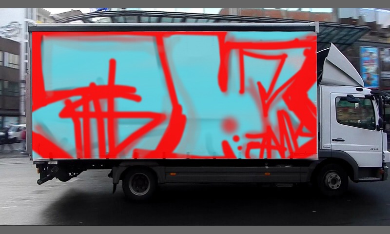 Bombing 1400841008160