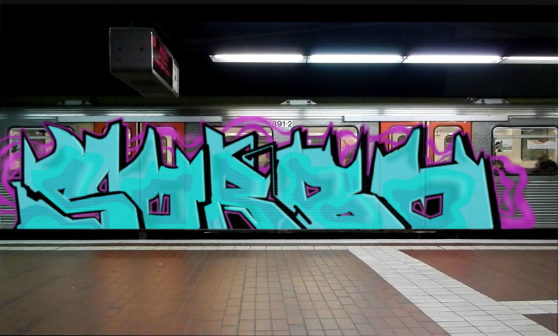 Bombing 1673204208725