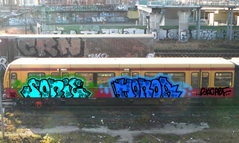 Bombing 1673209030715