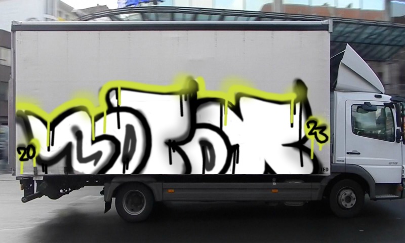 Bombing 1673213887073