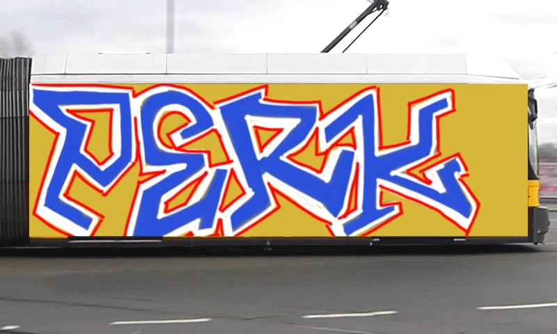 Bombing 1673227026127