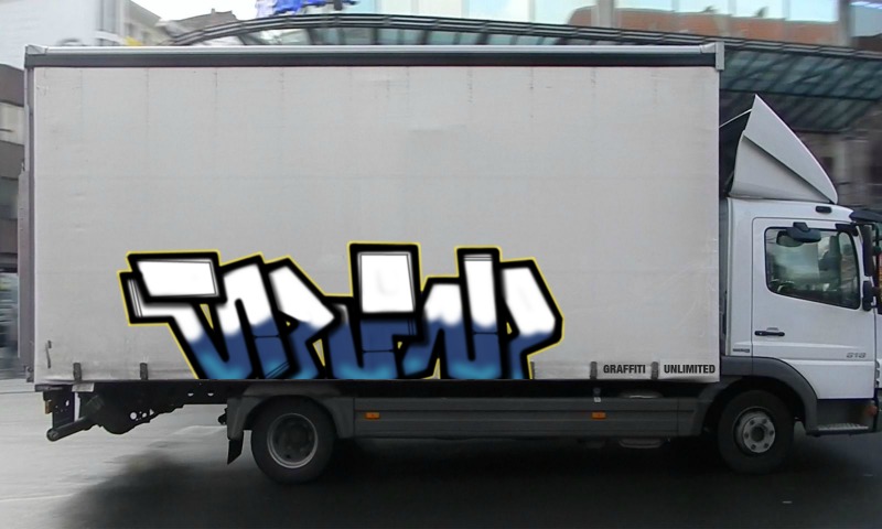 Bombing 1673227705579