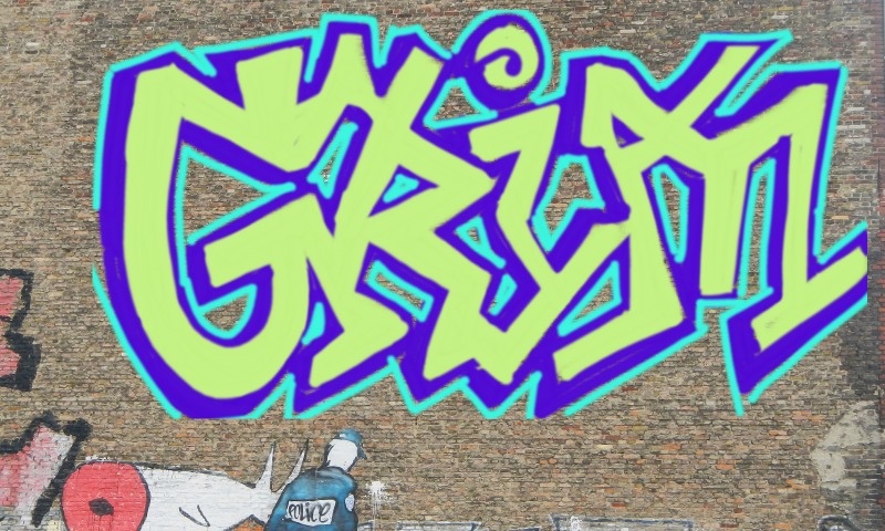 Bombing 1673228018466