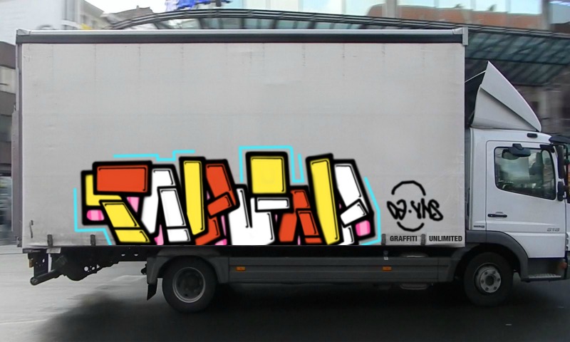 Bombing 1673229063097