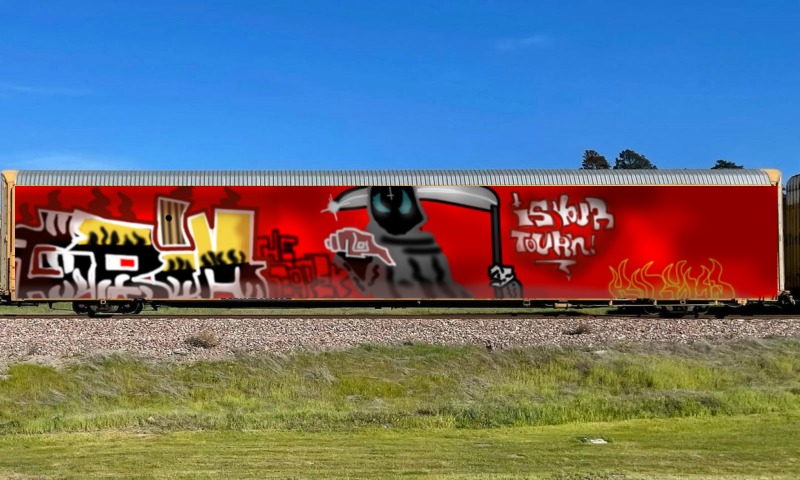 Bombing 1673239323812